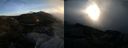 ./images/calvert/buxton1/20150526/buxton120150526_210003M.jpg