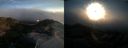 ./images/calvert/buxton1/20150526/buxton120150526_210503M.jpg