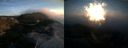 ./images/calvert/buxton1/20150526/buxton120150526_211003M.jpg