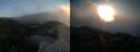 ./images/calvert/buxton1/20150526/buxton120150526_211503M.jpg