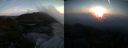 ./images/calvert/buxton1/20150526/buxton120150526_213004M.jpg