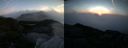 ./images/calvert/buxton1/20150526/buxton120150526_213504M.jpg