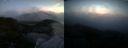 ./images/calvert/buxton1/20150526/buxton120150526_214004M.jpg