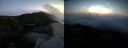 ./images/calvert/buxton1/20150526/buxton120150526_214504M.jpg