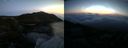 ./images/calvert/buxton1/20150526/buxton120150526_215003M.jpg