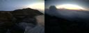 ./images/calvert/buxton1/20150526/buxton120150526_215502M.jpg