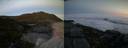 ./images/calvert/buxton1/20150527/buxton120150527_050504M.jpg