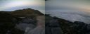 ./images/calvert/buxton1/20150527/buxton120150527_051503M.jpg