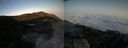 ./images/calvert/buxton1/20150527/buxton120150527_060503M.jpg