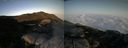 ./images/calvert/buxton1/20150527/buxton120150527_063003M.jpg