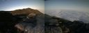 ./images/calvert/buxton1/20150527/buxton120150527_063503M.jpg