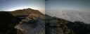 ./images/calvert/buxton1/20150527/buxton120150527_070004M.jpg