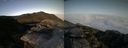 ./images/calvert/buxton1/20150527/buxton120150527_070504M.jpg
