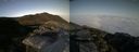./images/calvert/buxton1/20150527/buxton120150527_071504M.jpg