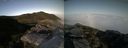 ./images/calvert/buxton1/20150527/buxton120150527_072504M.jpg