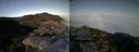 ./images/calvert/buxton1/20150527/buxton120150527_073503M.jpg