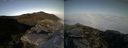 ./images/calvert/buxton1/20150527/buxton120150527_074004M.jpg