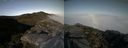 ./images/calvert/buxton1/20150527/buxton120150527_075503M.jpg