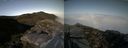./images/calvert/buxton1/20150527/buxton120150527_080004M.jpg