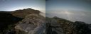 ./images/calvert/buxton1/20150527/buxton120150527_081504M.jpg
