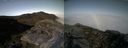 ./images/calvert/buxton1/20150527/buxton120150527_082002M.jpg