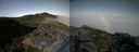 ./images/calvert/buxton1/20150527/buxton120150527_082502M.jpg