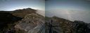 ./images/calvert/buxton1/20150527/buxton120150527_083004M.jpg