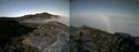 ./images/calvert/buxton1/20150527/buxton120150527_084004M.jpg