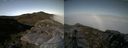 ./images/calvert/buxton1/20150527/buxton120150527_084504M.jpg