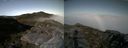 ./images/calvert/buxton1/20150527/buxton120150527_085004M.jpg