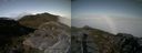 ./images/calvert/buxton1/20150527/buxton120150527_085504M.jpg