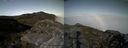 ./images/calvert/buxton1/20150527/buxton120150527_090504M.jpg