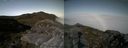 ./images/calvert/buxton1/20150527/buxton120150527_091503M.jpg