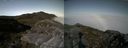 ./images/calvert/buxton1/20150527/buxton120150527_092004M.jpg