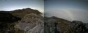 ./images/calvert/buxton1/20150527/buxton120150527_092504M.jpg