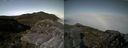 ./images/calvert/buxton1/20150527/buxton120150527_093003M.jpg