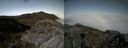 ./images/calvert/buxton1/20150527/buxton120150527_093504M.jpg