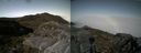 ./images/calvert/buxton1/20150527/buxton120150527_094002M.jpg
