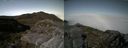 ./images/calvert/buxton1/20150527/buxton120150527_094503M.jpg