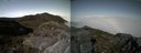 ./images/calvert/buxton1/20150527/buxton120150527_095003M.jpg