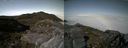 ./images/calvert/buxton1/20150527/buxton120150527_100003M.jpg