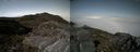 ./images/calvert/buxton1/20150527/buxton120150527_101503M.jpg