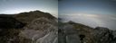 ./images/calvert/buxton1/20150527/buxton120150527_103004M.jpg