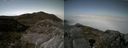 ./images/calvert/buxton1/20150527/buxton120150527_104004M.jpg