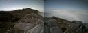 ./images/calvert/buxton1/20150527/buxton120150527_104504M.jpg