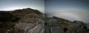 ./images/calvert/buxton1/20150527/buxton120150527_105503M.jpg