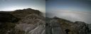 ./images/calvert/buxton1/20150527/buxton120150527_110004M.jpg