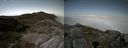 ./images/calvert/buxton1/20150527/buxton120150527_110504M.jpg