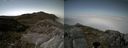 ./images/calvert/buxton1/20150527/buxton120150527_111003M.jpg
