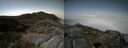 ./images/calvert/buxton1/20150527/buxton120150527_111503M.jpg